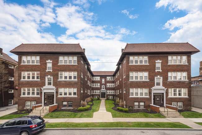 2115 Lennox RoadUnit 2