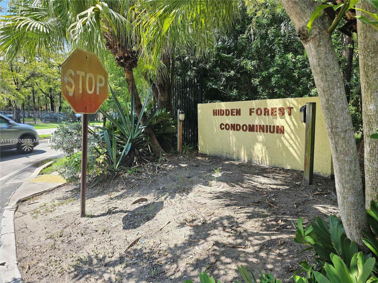 4311 Northwest 19th Street