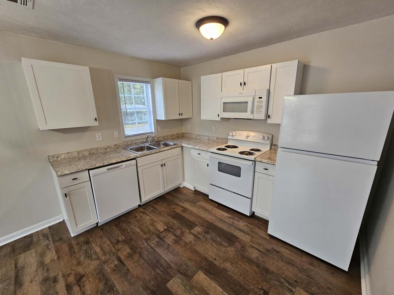 1612 Colleton Avenue Southeast