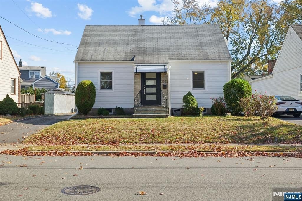 20-13 Prospect Avenue