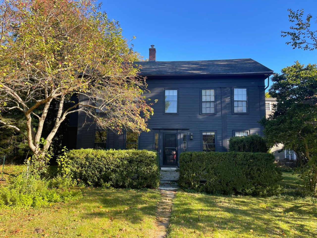 Charming 5-Bedroom 3.5 bath Home for Rent – Walk to Downtown Pittsfield $3850