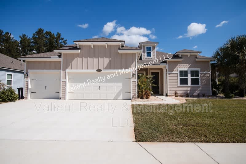 214 Prince Albert Avenue