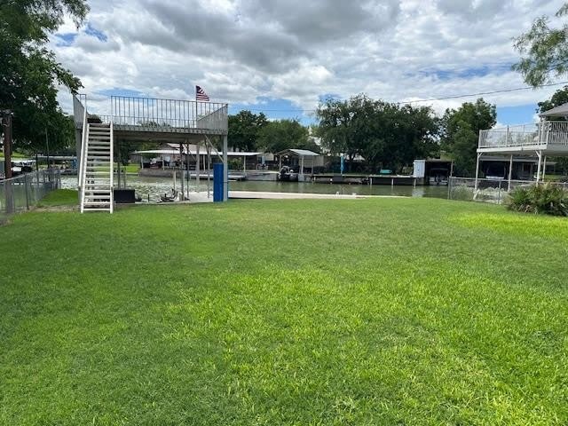 2602 Sleepy Hollow Rd