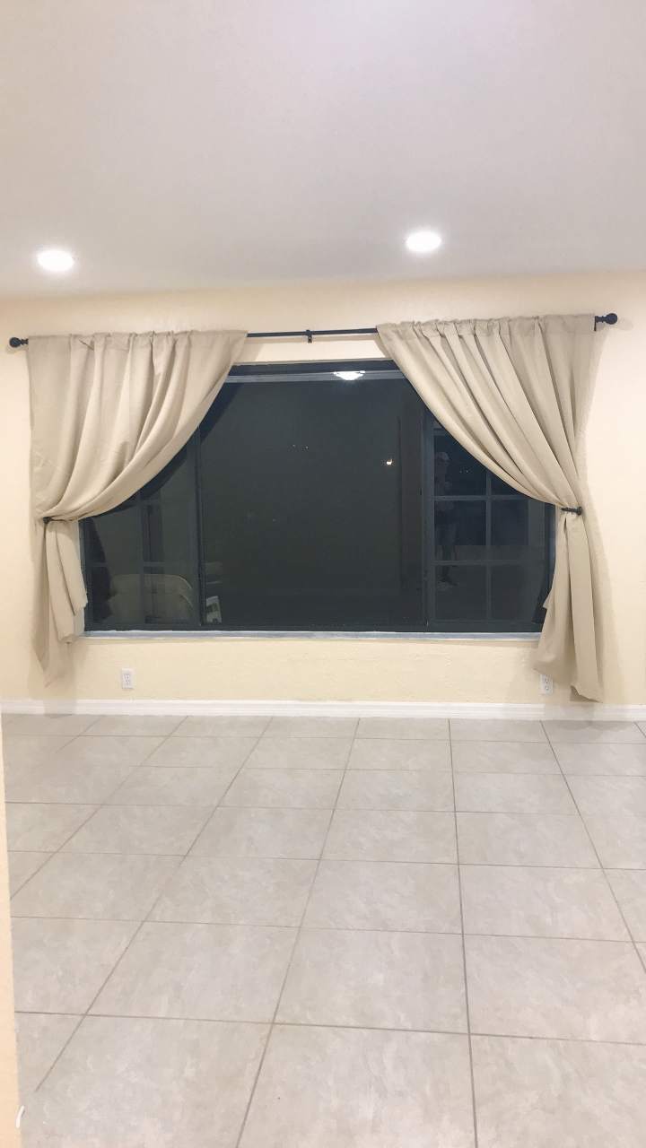 3901 Nw 115th Terrace