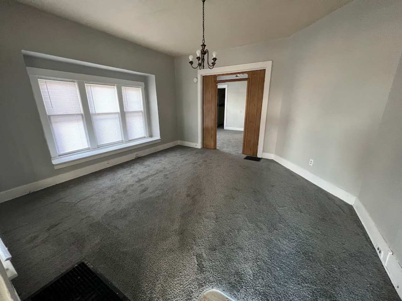 1621 W Jackson St (Wynn Funds LLC)