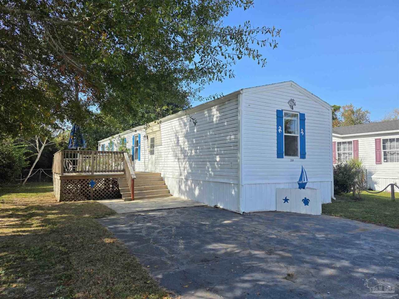 2509 San Juan Grande