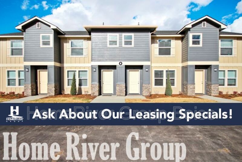 1340 S Edgewater Cir