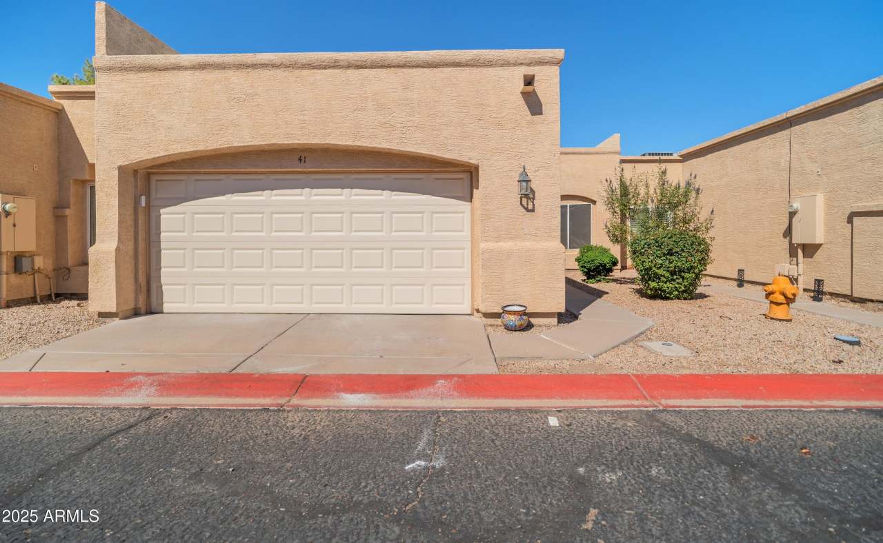 625 N HAMILTON Street unit: 41