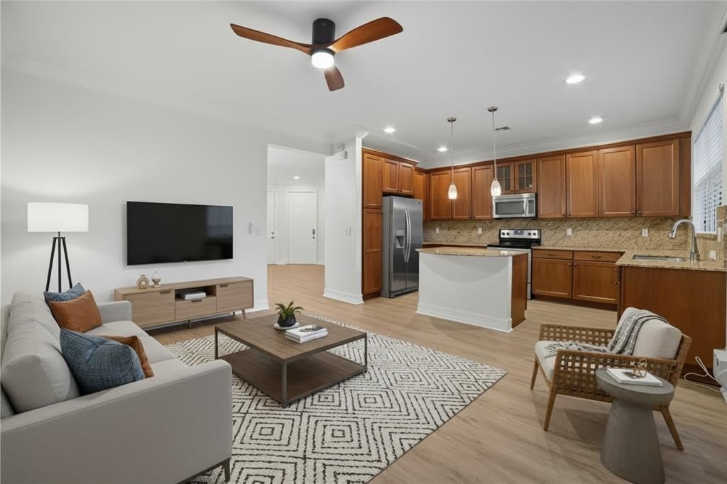 13011 Riverwalk Cir N