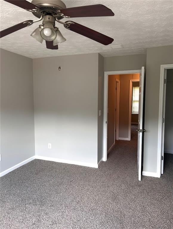 1751 Carrington Drive