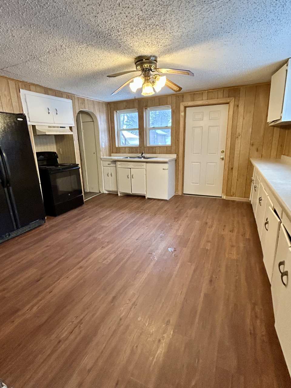 1330 14th Avenue East - 1