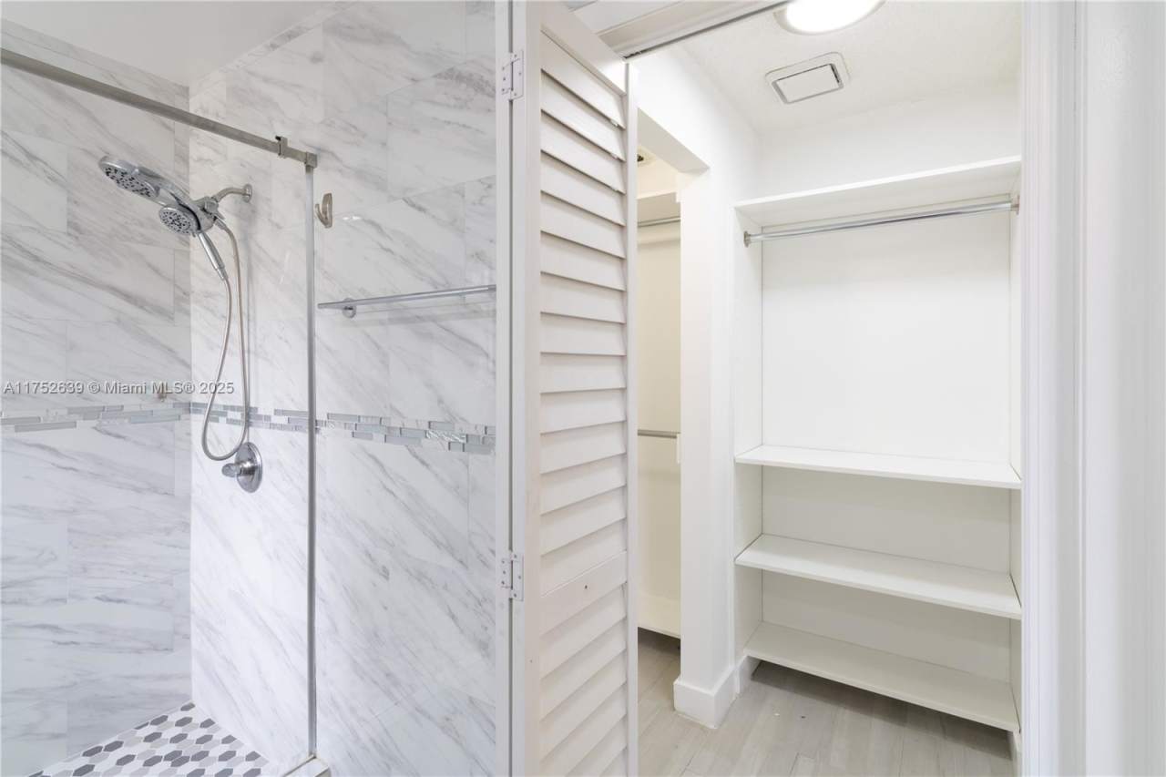 13855 Sw 102nd Terrace