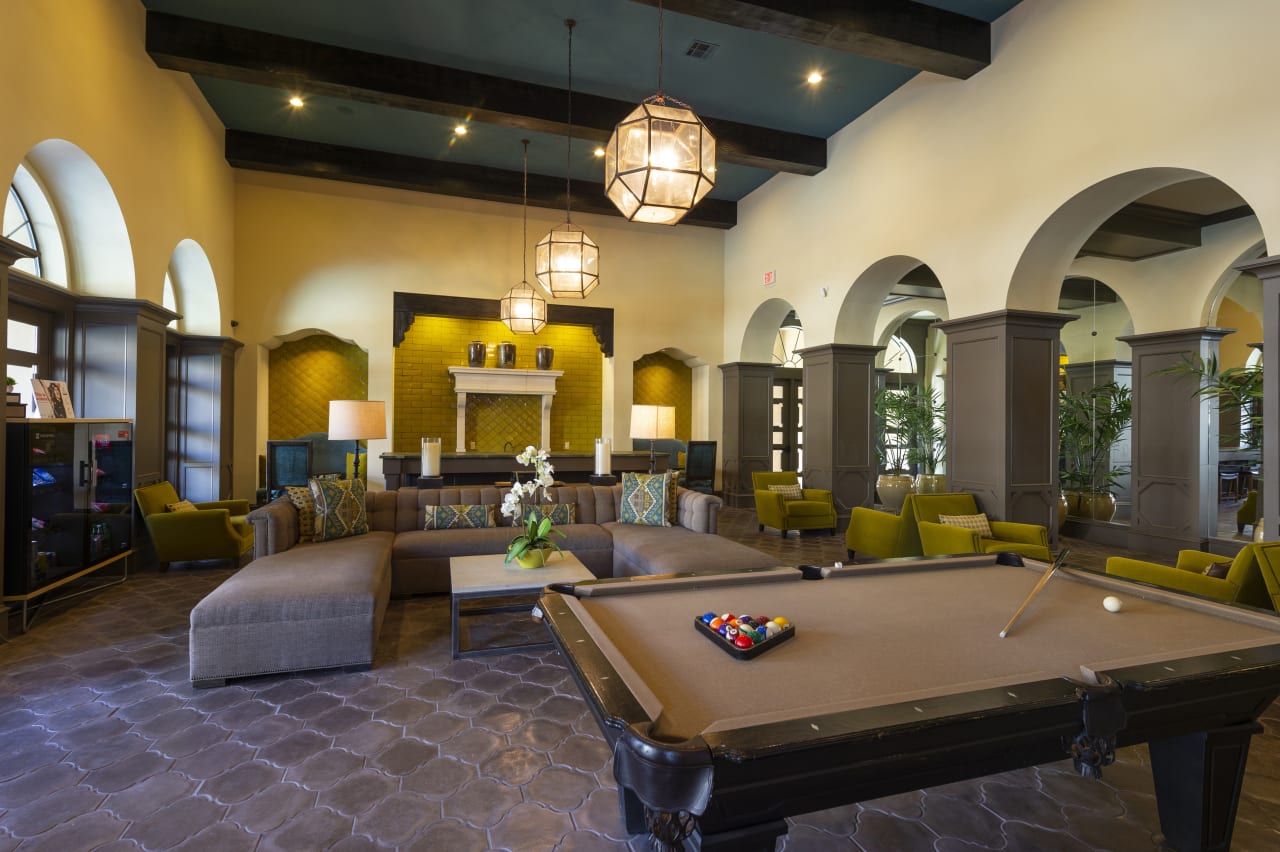 Retreat at Riverstone