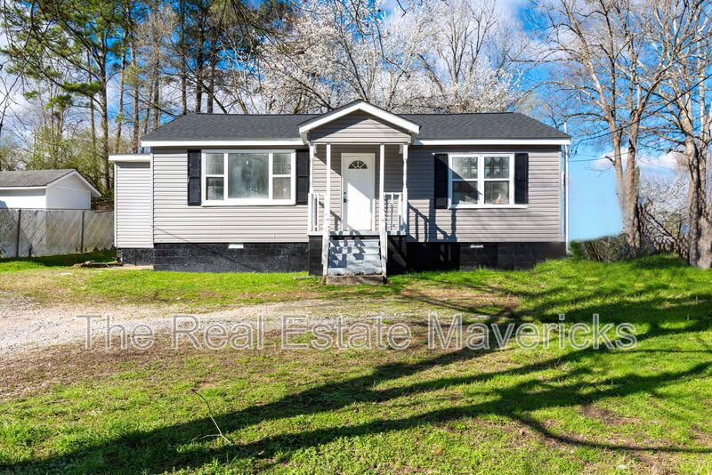 1909 North Highway 341