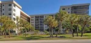 1001 BENJAMIN FRANKLIN DRIVE