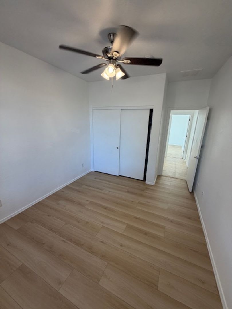 Charming 3 Bed, 2 Bath in Surprise