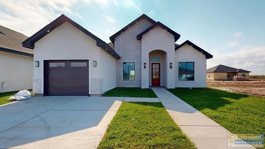 2931 Juan Castillo Ave.