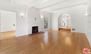 7972 Blackburn Avenue