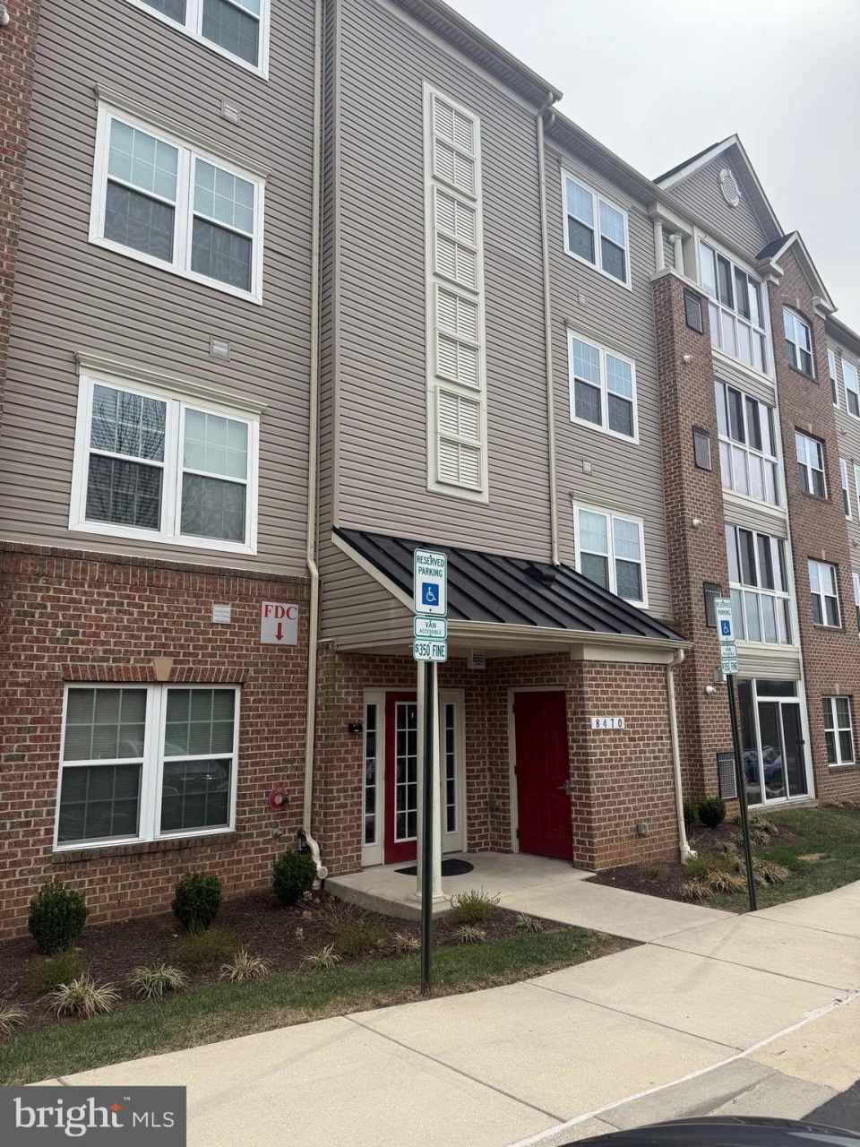 8470 ICE CRYSTAL DRIVE