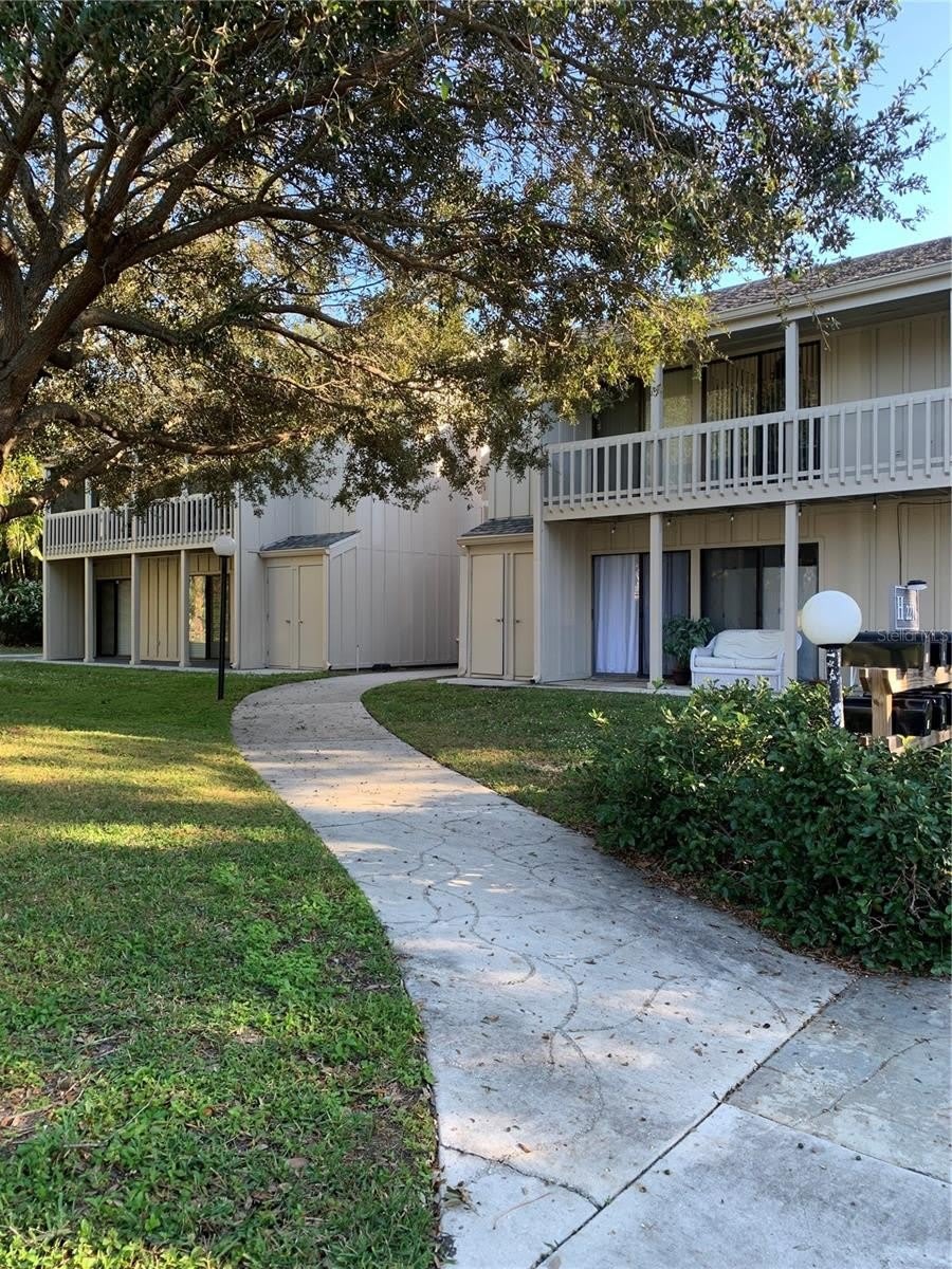 2216 BAHIA VISTA STREET