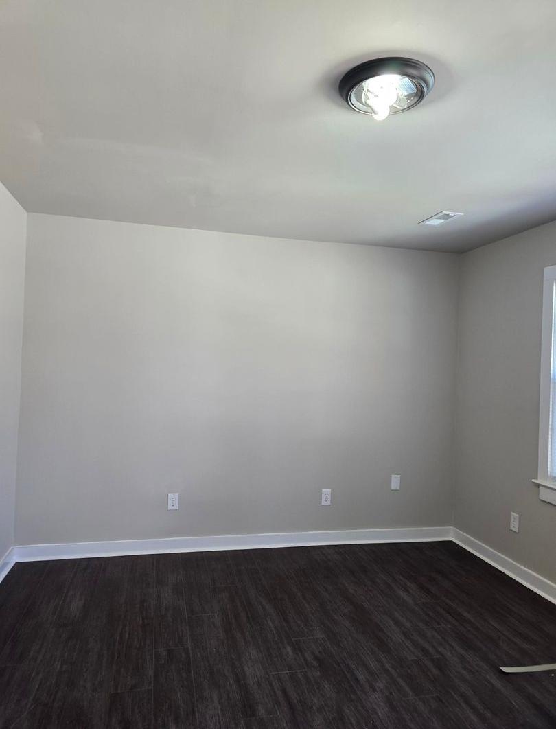 Coming Soon- Newly Renovated