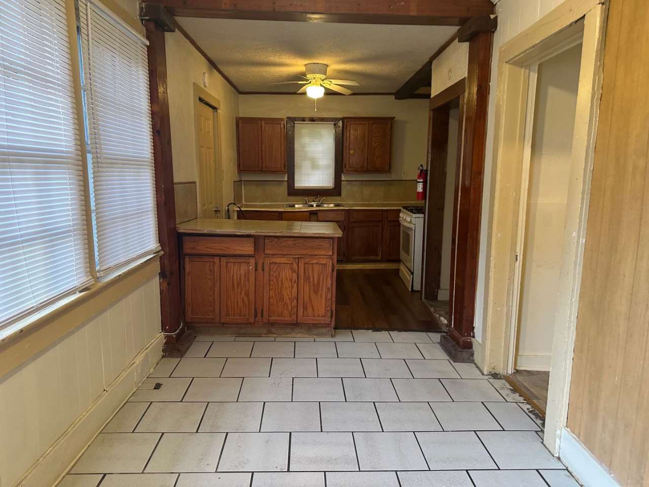 Available Now in Lafayette!