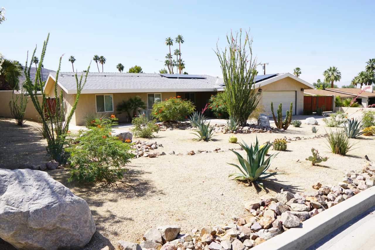 45945 Verba Santa Drive