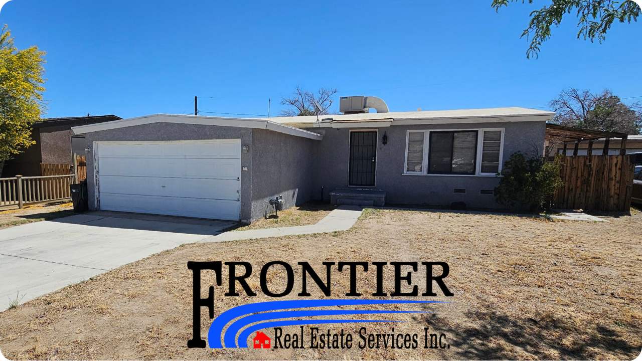 Charming  Cozy 3-Bedroom Home for Rent