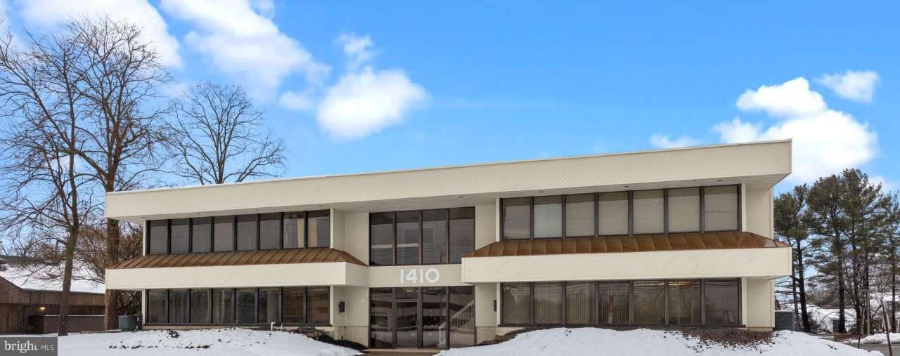 1410 HOOPER Avenue unit: 6