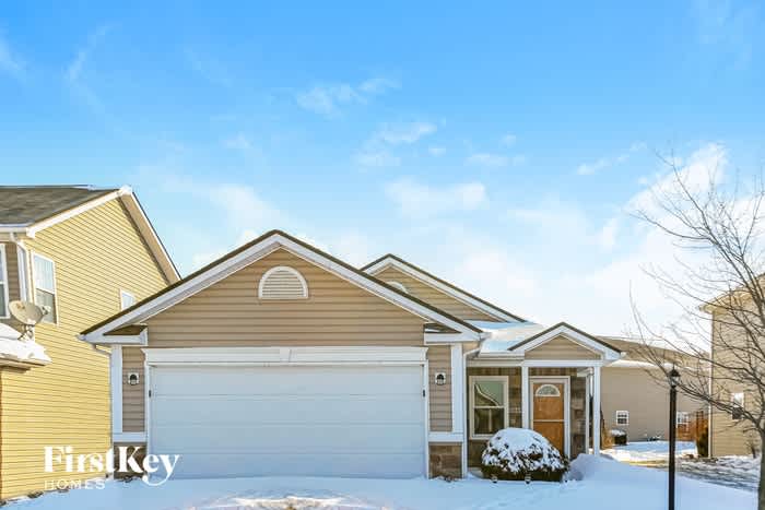 15472 Sandlands Circle