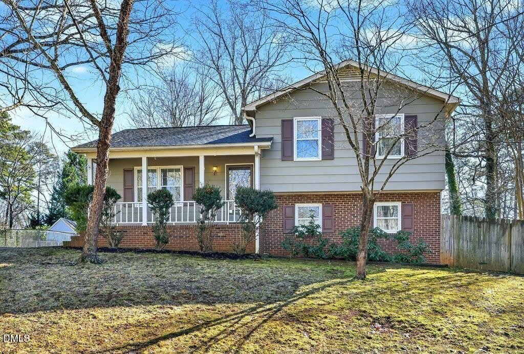 7620 Prospector Place