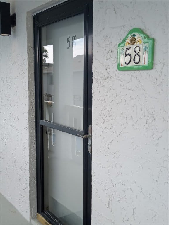 5100 A1A Highway unit: 58G