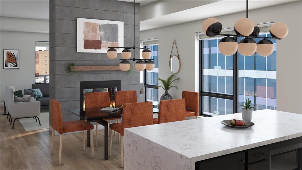 650 Portland Avenue S