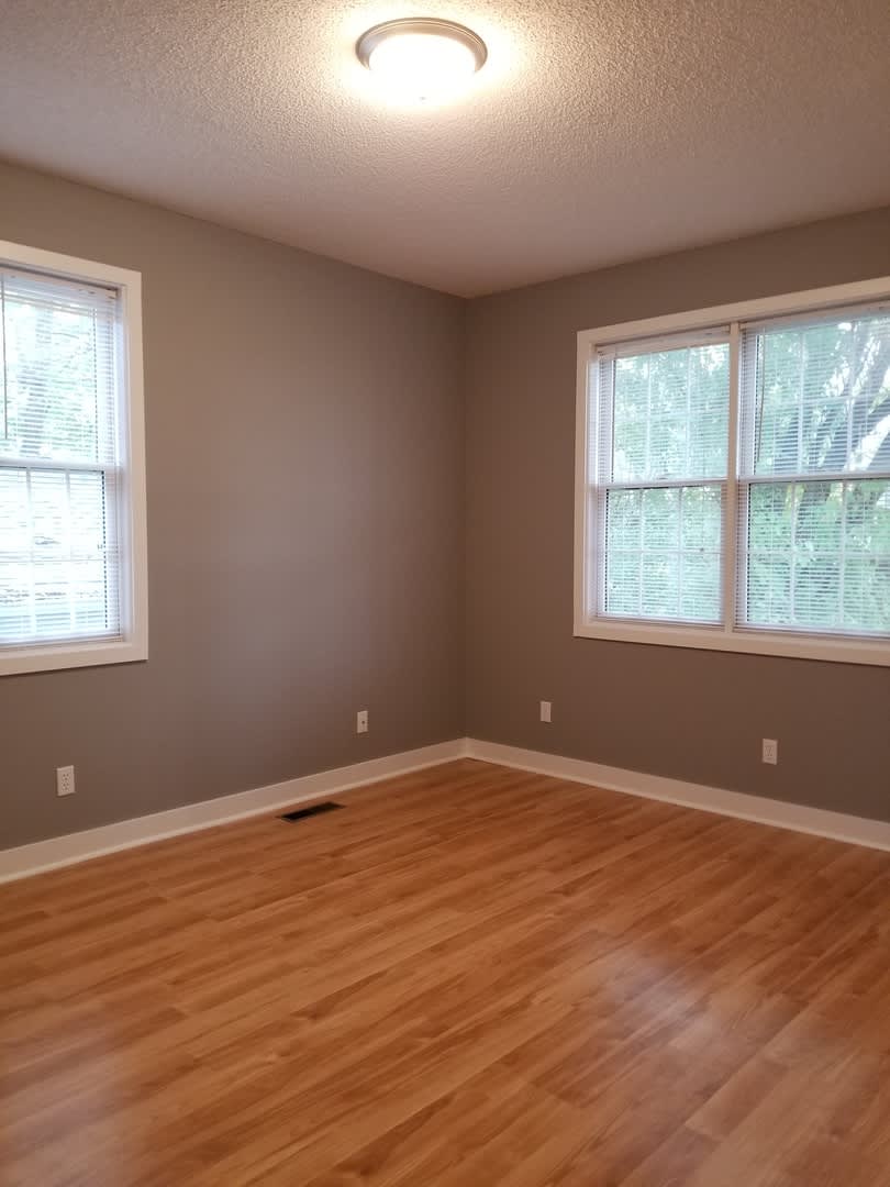 351 South Madison Street