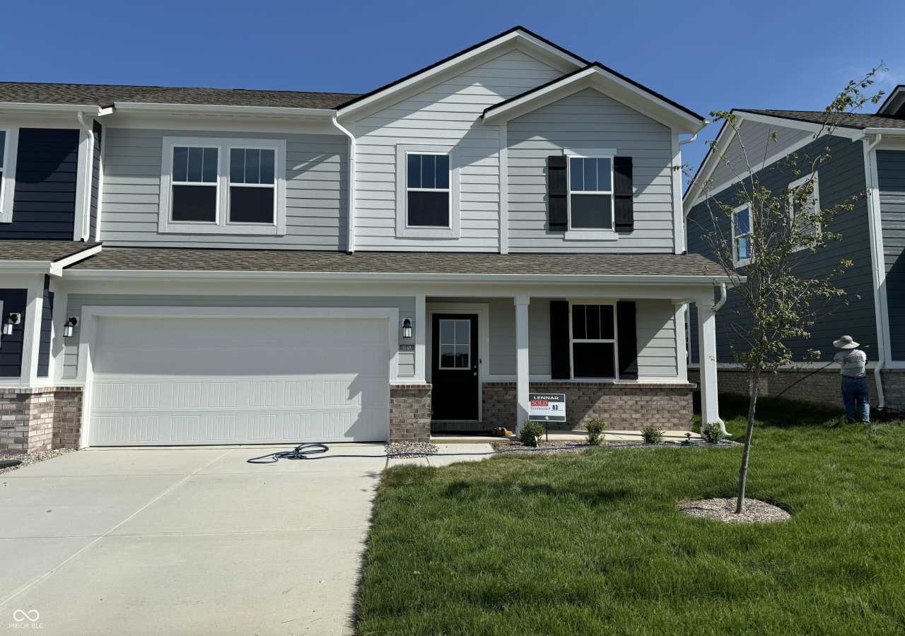 1048 Bald tree Drive