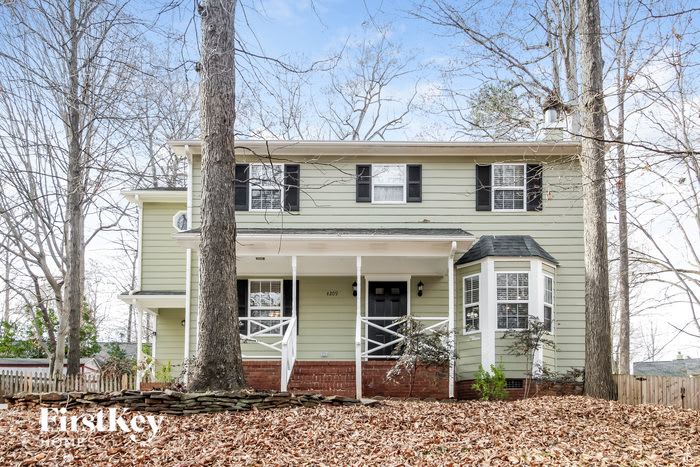 4209 Queen Victoria Place