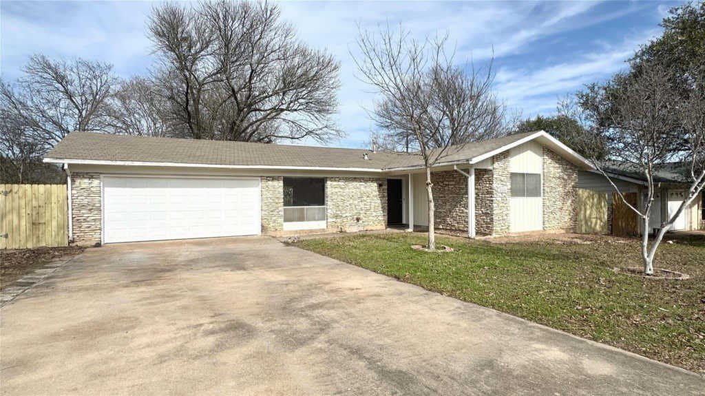 1006  Colony North DR