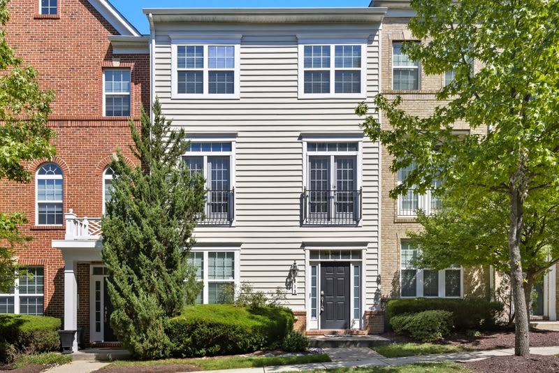 613 Spectator Avenue - 2