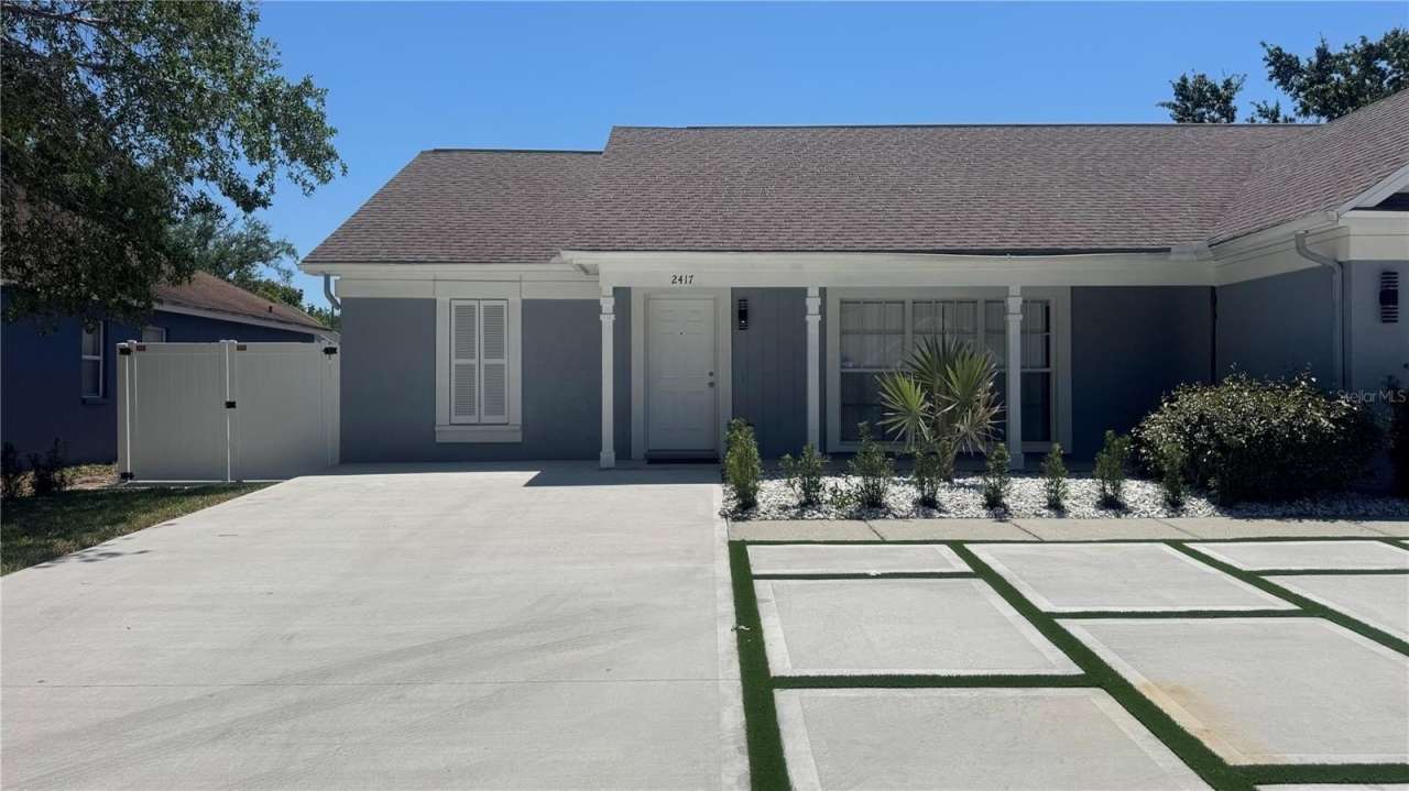 2417 CEDARCREST PLACE