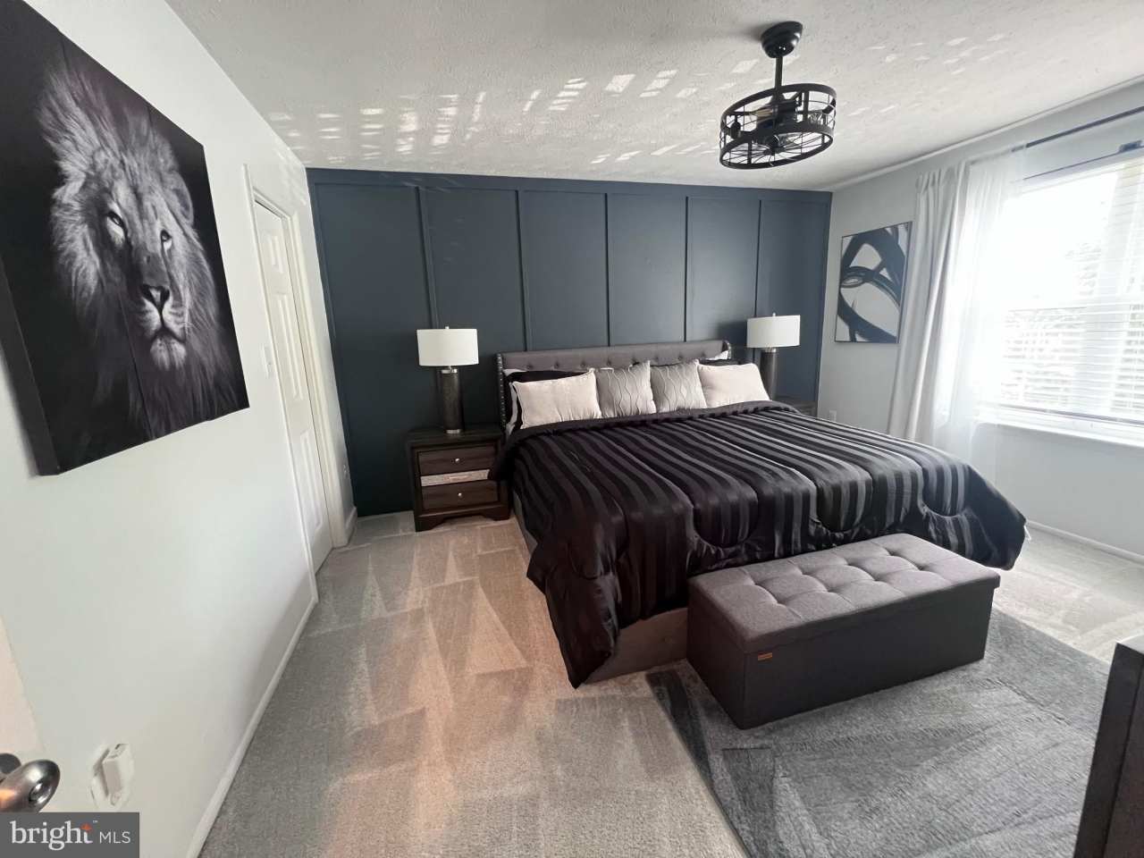 1013 COPPERFIELD Court