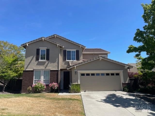 2971 Carlingford Lane