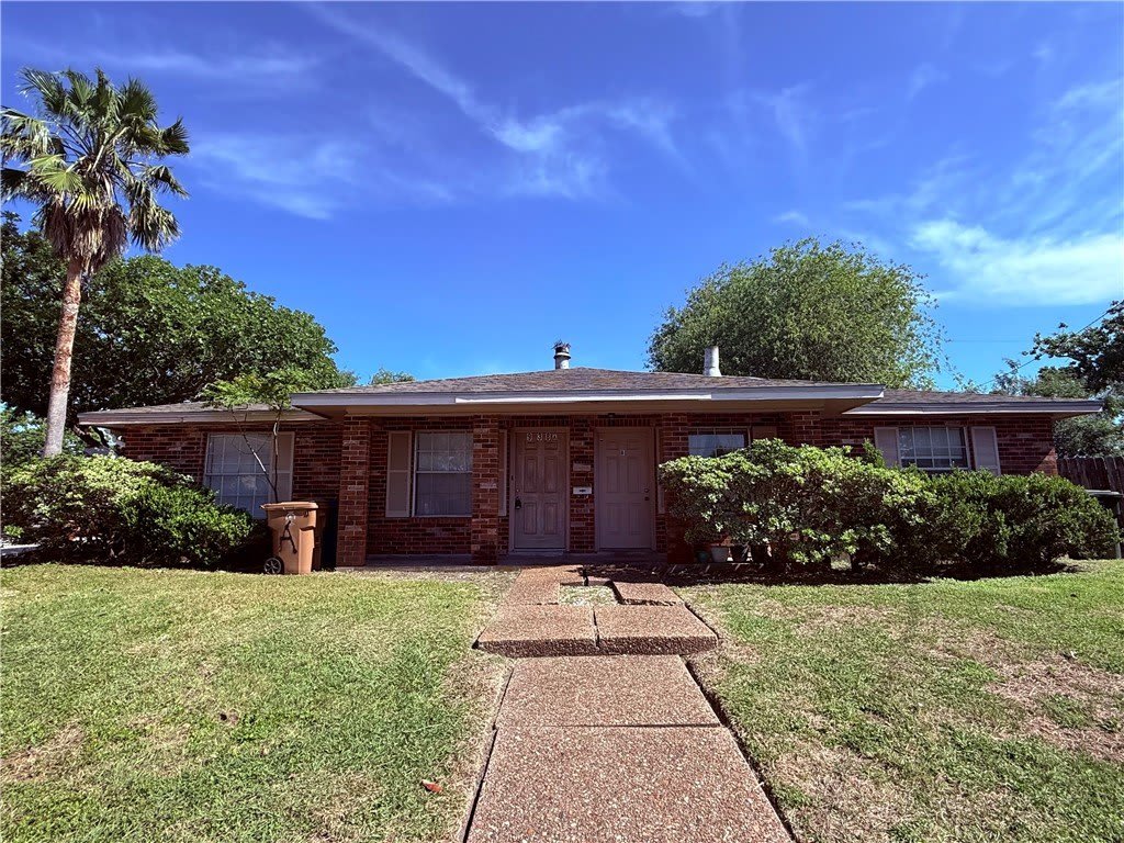 938 Egyptian unit: A