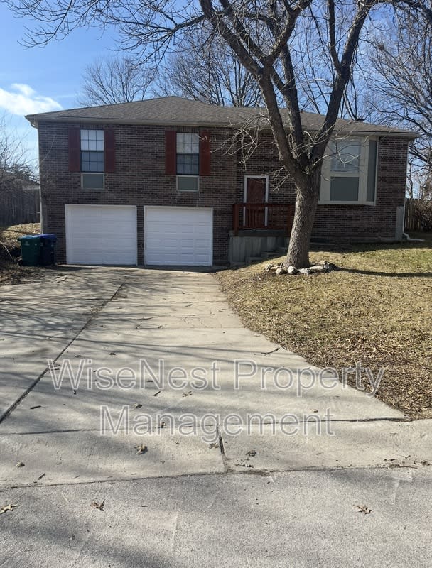 1704 Northeast Balboa Street