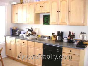 10 Cambridge Terrace