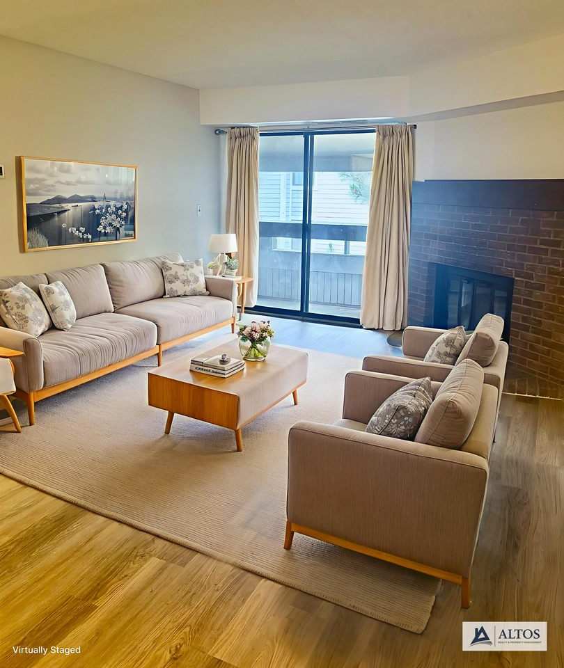 Spacious 1 bed/one bath in Aurora