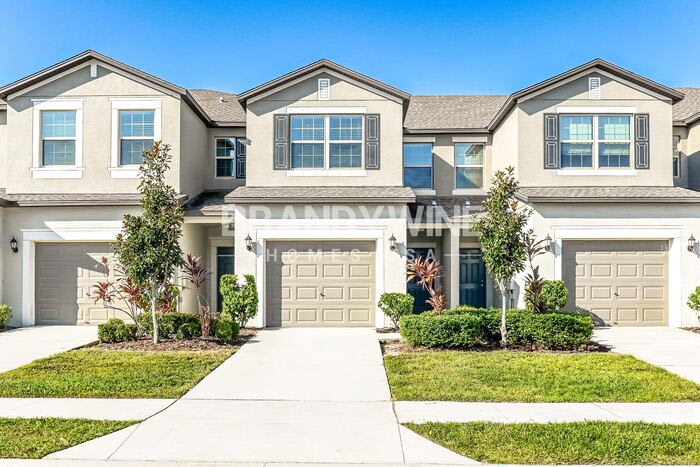 14213 Riva Ridge Place