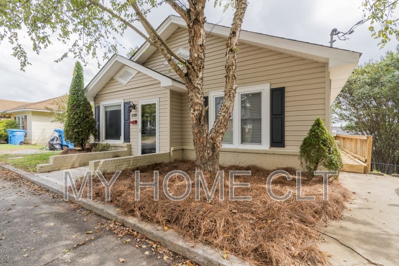 299 Thirteenth Street