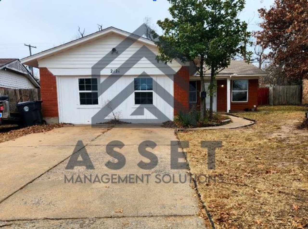 RENT TO OWN – BETHANY, OK