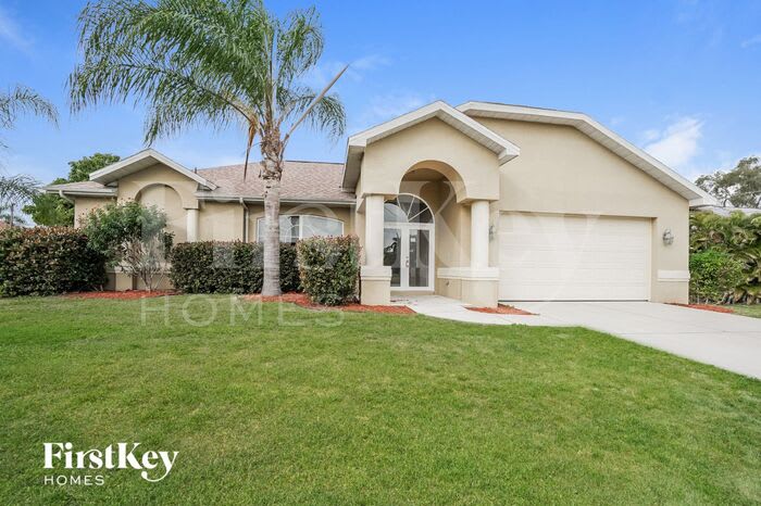 17528 Braddock Road