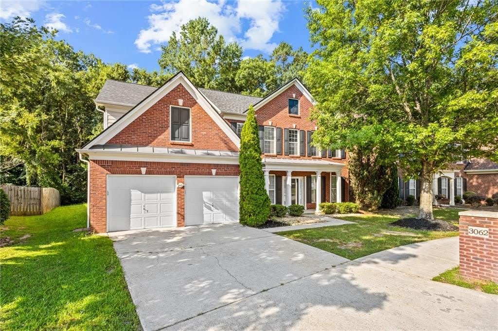 3062 Eastbrook Terrace SW